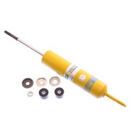 BIL B6 Series Shocks