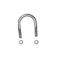 SKY Axle U-Bolts