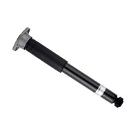 BIL B4 Series Shocks