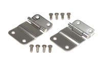 KEN Tailgate Hinge