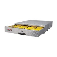 WES Brute Bedsafe Drawer Box
