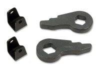 TUF Front Leveling Kits