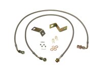 SKY Brake Hose