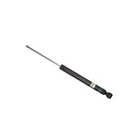 BIL B4 Series Shocks
