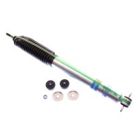 BIL B8 5100 Series Shocks