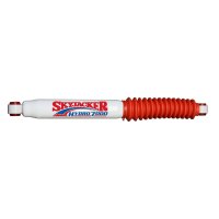 SKY Steering Damper