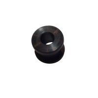 OMI Bushings