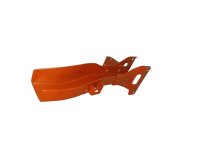 OMI Frame Rails