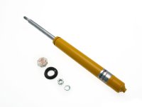 KON Sport (Yellow) Shocks