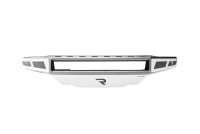 NFB M-RDS Front Bumper