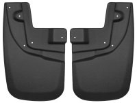 HL Mud Guards