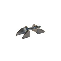 KSH Header Bolt Kit