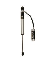 ICO 2.0 Series Shocks