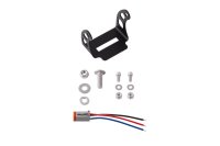 DIO Mounting Brackets Lighting