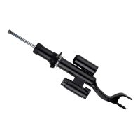 BIL B4 Series Shocks
