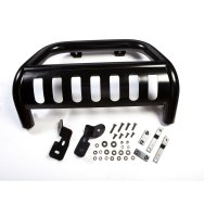 RUG Bull Bars