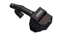 Closed Box Air Intake With DryTech 3D Dry Filter 2017-2020 Ford F-150 EcoBoost, 2017-2020 Ford F-...