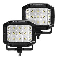 GOR Xplor Lighting