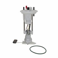 BBK Fuel Pump