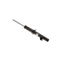 BIL B4 Series Shocks