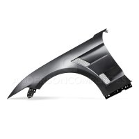 AND Fenders