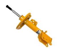 KON Sport (Yellow) Shocks