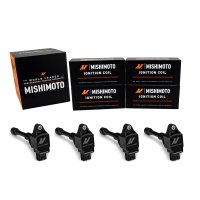 MM Ignition Coil