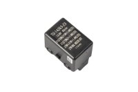 DIO Turn Signal Flasher