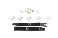 DIO LED Interior Kit