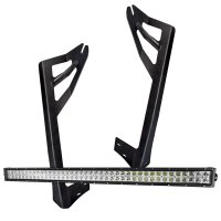 ORL Light Mount Brackets