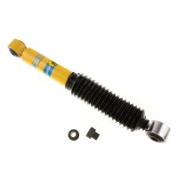 BIL B6 4600 Series Shocks