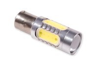 DIO Replacement Bulbs