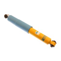 BIL B6 Series Shocks