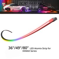 XKG Light Strips