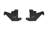 DIO LED Light Bars