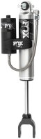 FOX 2.0 Perf Shock