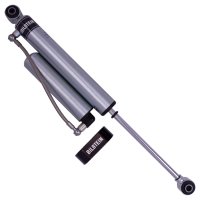 BIL B8 5160 Series Shocks