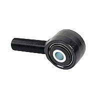 SYN Bushings