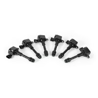 MM Ignition Coil