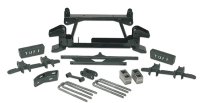TUF Lift Kits