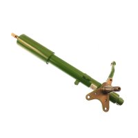 BIL B6 Series Shocks