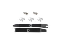 DIO LED Interior Kit