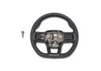FR Steering Wheels