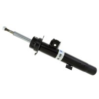 BIL B4 Series Shocks