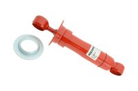 KON Classic Shocks