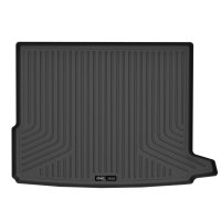 HL WB - Cargo - Black