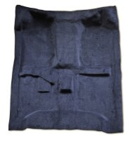 LND Pro-Line Carpet -Blue