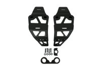 DVE Light Bar Mounts