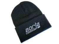 BOR Apparel