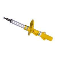 BIL B6 Series Shocks